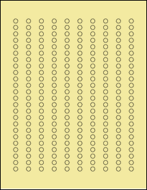 Product thumbnail for ol6566yx