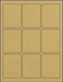 Product thumbnail for ol6568bk