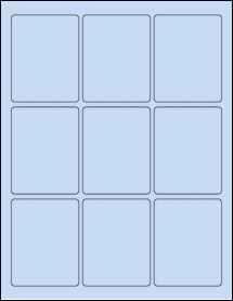 Product thumbnail for ol6568bx