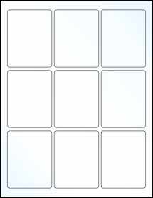 Product thumbnail for ol6568ck