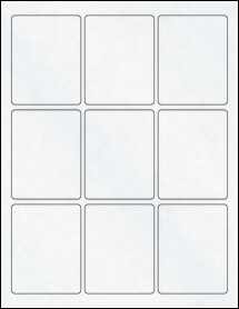 Product thumbnail for ol6568cx