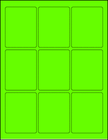 Product thumbnail for ol6568fg