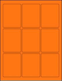 Product thumbnail for ol6568fo