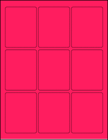 Product thumbnail for ol6568fp