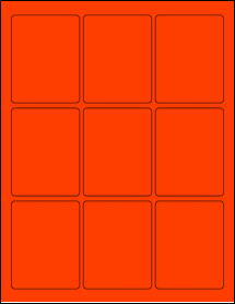 Product thumbnail for ol6568fr