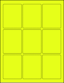 Product thumbnail for ol6568fy