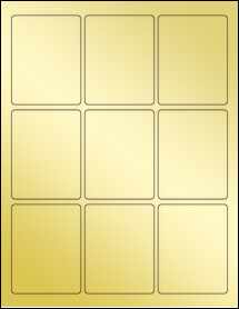 Product thumbnail for ol6568gi