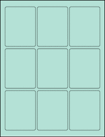 Product thumbnail for ol6568gx