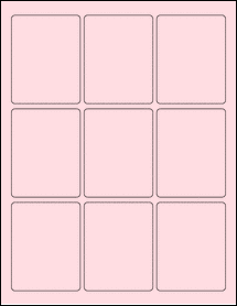 Product thumbnail for ol6568px