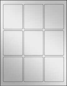 Product thumbnail for ol6568si