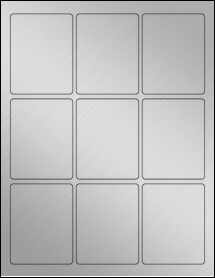 Product thumbnail for ol6568sp