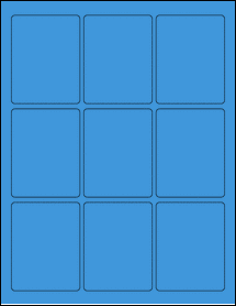 Product thumbnail for ol6568tb