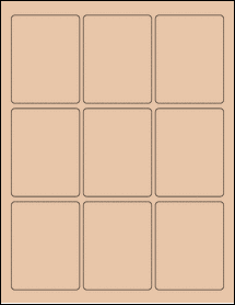 Product thumbnail for ol6568tc