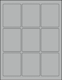 Product thumbnail for ol6568te