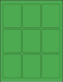 Product thumbnail for ol6568tg