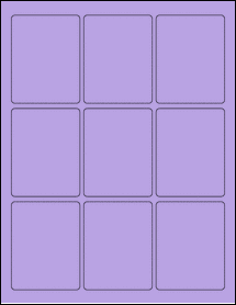 Product thumbnail for ol6568tp