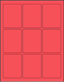 Product thumbnail for ol6568tr