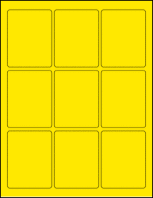 Product thumbnail for ol6568ty