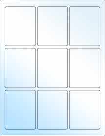 Product thumbnail for ol6568wg