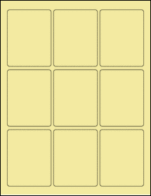 Product thumbnail for ol6568yx