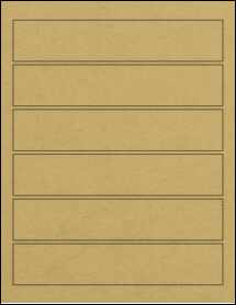 Product thumbnail for ol6573bk