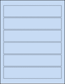 Product thumbnail for ol6573bx