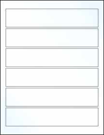 Product thumbnail for ol6573ck