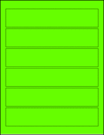 Product thumbnail for ol6573fg