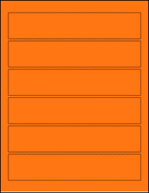 Product thumbnail for ol6573fo