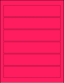 Product thumbnail for ol6573fp