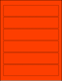 Product thumbnail for ol6573fr