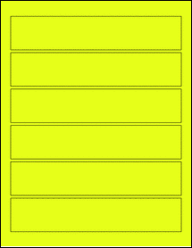 Product thumbnail for ol6573fy