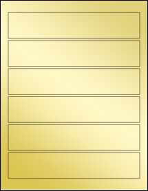 Product thumbnail for ol6573gf