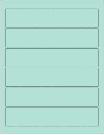 Product thumbnail for ol6573gx