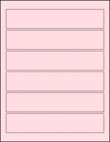 Product thumbnail for ol6573px