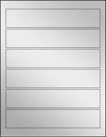 Product thumbnail for ol6573sf