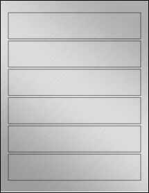 Product thumbnail for ol6573sp