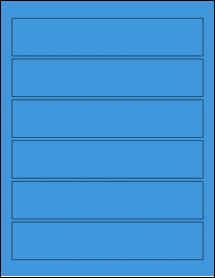 Product thumbnail for ol6573tb