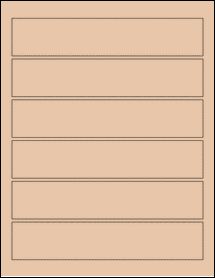 Product thumbnail for ol6573tc