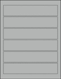 Product thumbnail for ol6573te