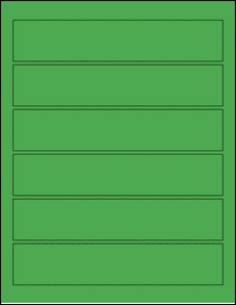 Product thumbnail for ol6573tg