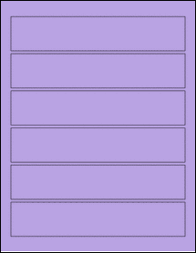 Product thumbnail for ol6573tp