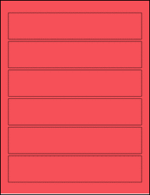 Product thumbnail for ol6573tr