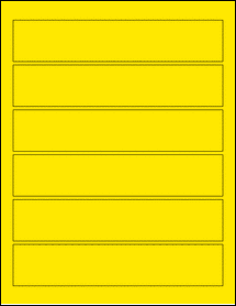 Product thumbnail for ol6573ty