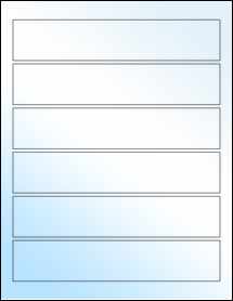 Product thumbnail for ol6573wg