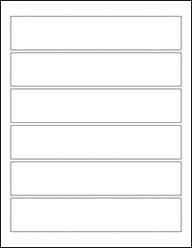 Product thumbnail for ol6573wr