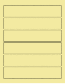 Product thumbnail for ol6573yx