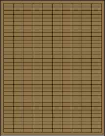 Product thumbnail for ol6575bk