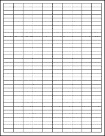 Product thumbnail for ol6575bt