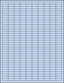 Product thumbnail for ol6575bx